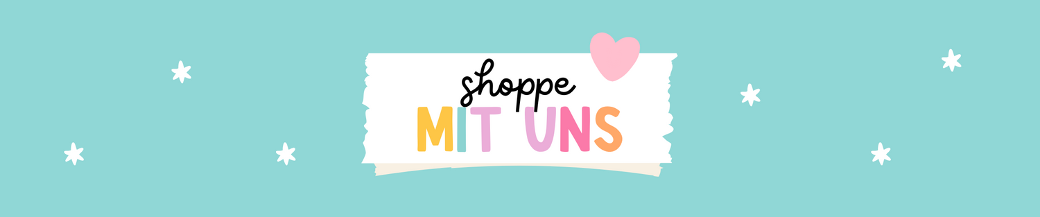 EmidaDesign: Shoppe Banner