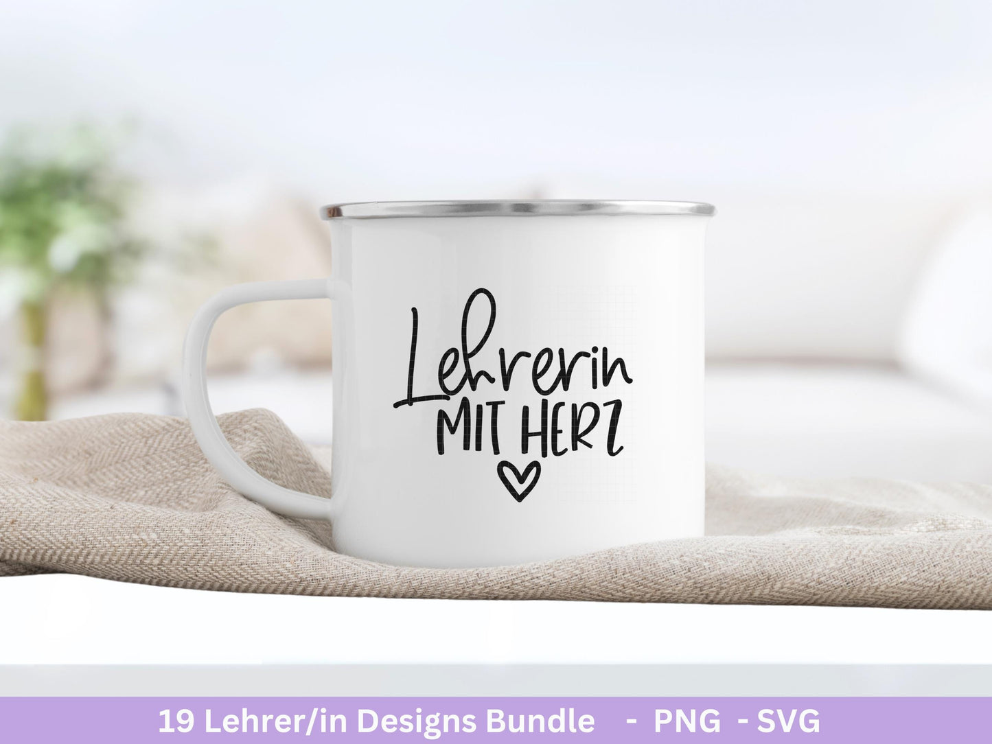Plotterdatei Lehrerin- Lehrerin Svg – Geschenk Lehrer – Herz Svg – Lehrerin Herz – Deutsche Sprüche Svg – Geschenk Lehrerin – Laserdatei Svg