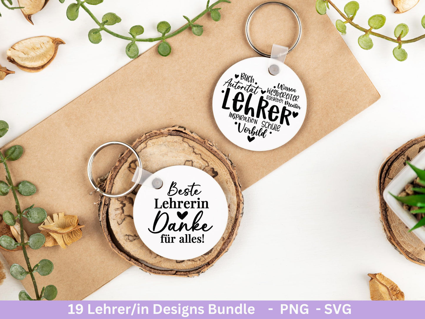 Plotterdatei Lehrerin- Lehrerin Svg – Geschenk Lehrer – Herz Svg – Lehrerin Herz – Deutsche Sprüche Svg – Geschenk Lehrerin – Laserdatei Svg