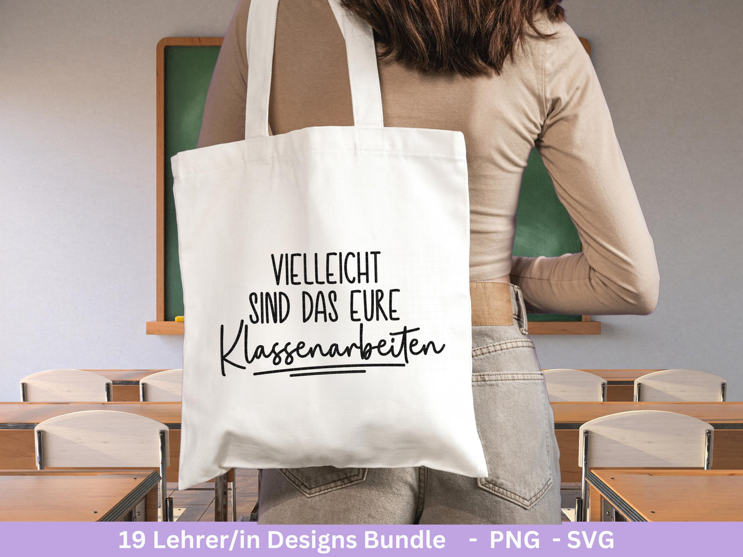 Plotterdatei Lehrerin- Lehrerin Svg – Geschenk Lehrer – Herz Svg – Lehrerin Herz – Deutsche Sprüche Svg – Geschenk Lehrerin – Laserdatei Svg