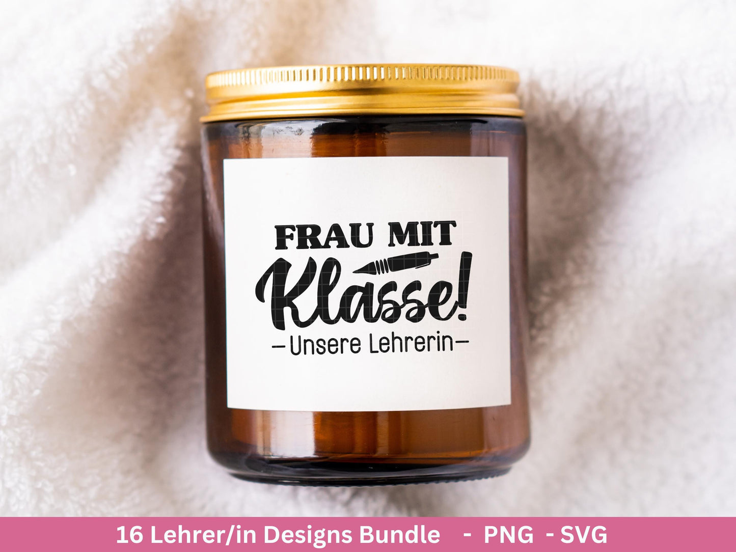 Plotterdatei Lehrerin- Lehrerin Svg – Geschenk Lehrer – Herz Svg – Lehrerin Herz – Deutsche Sprüche Svg – Geschenk Lehrerin – Laserdatei Svg