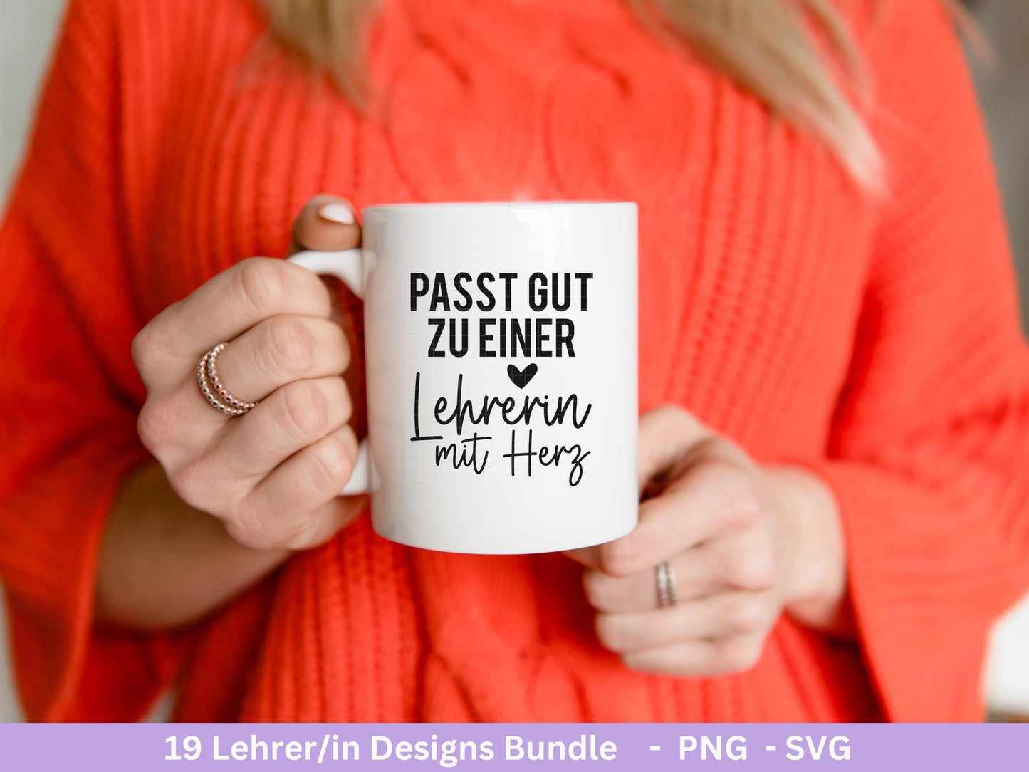 Plotterdatei Lehrerin- Lehrerin Svg – Geschenk Lehrer – Herz Svg – Lehrerin Herz – Deutsche Sprüche Svg – Geschenk Lehrerin – Laserdatei Svg
