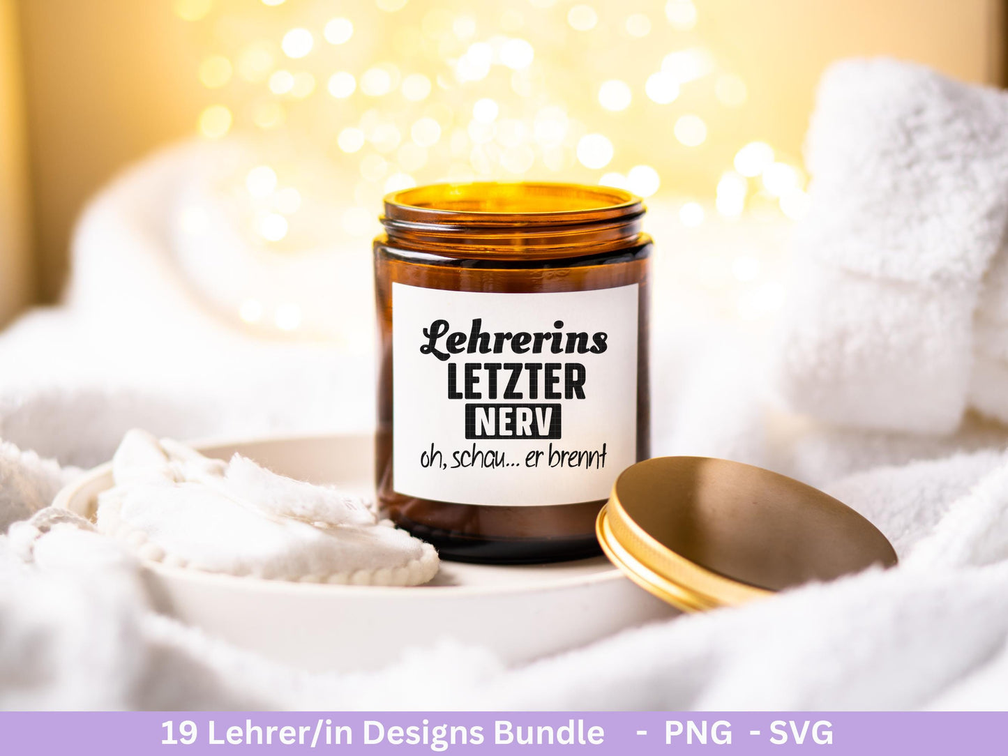Plotterdatei Lehrerin- Lehrerin Svg – Geschenk Lehrer – Herz Svg – Lehrerin Herz – Deutsche Sprüche Svg – Geschenk Lehrerin – Laserdatei Svg