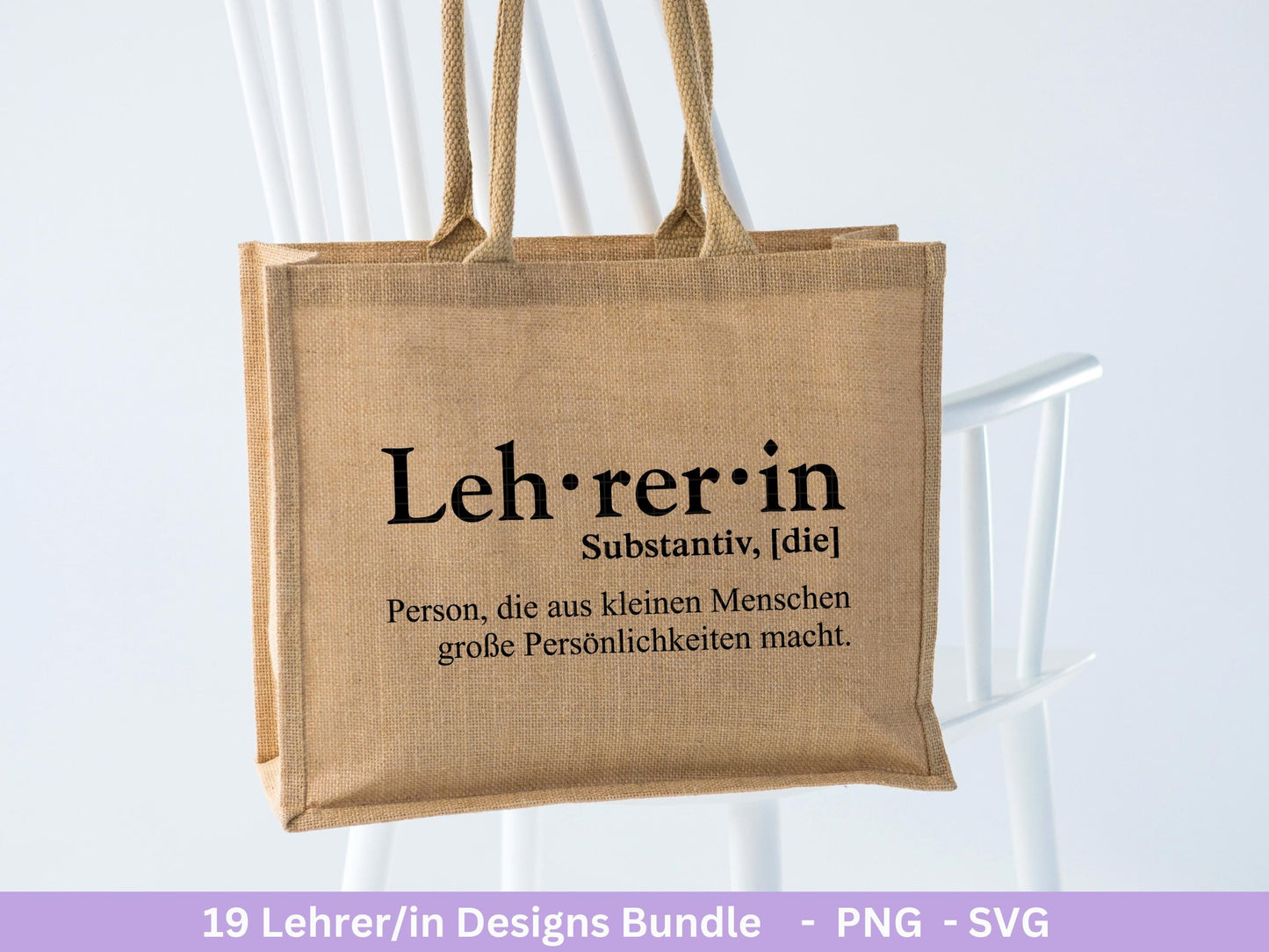 Plotterdatei Lehrerin- Lehrerin Svg – Geschenk Lehrer – Herz Svg – Lehrerin Herz – Deutsche Sprüche Svg – Geschenk Lehrerin – Laserdatei Svg