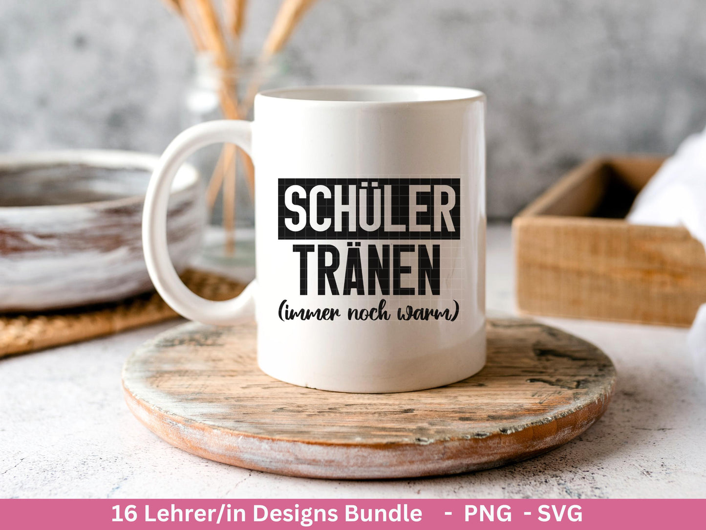 Plotterdatei Lehrerin- Lehrerin Svg – Geschenk Lehrer – Herz Svg – Lehrerin Herz – Deutsche Sprüche Svg – Geschenk Lehrerin – Laserdatei Svg