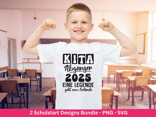 Deutsche Plotterdatei Einschulung svg png - Schulstart svg - Schulanfang Sprüche - Cricut Silhouette - Einschulung Geschenk Schulanfang png