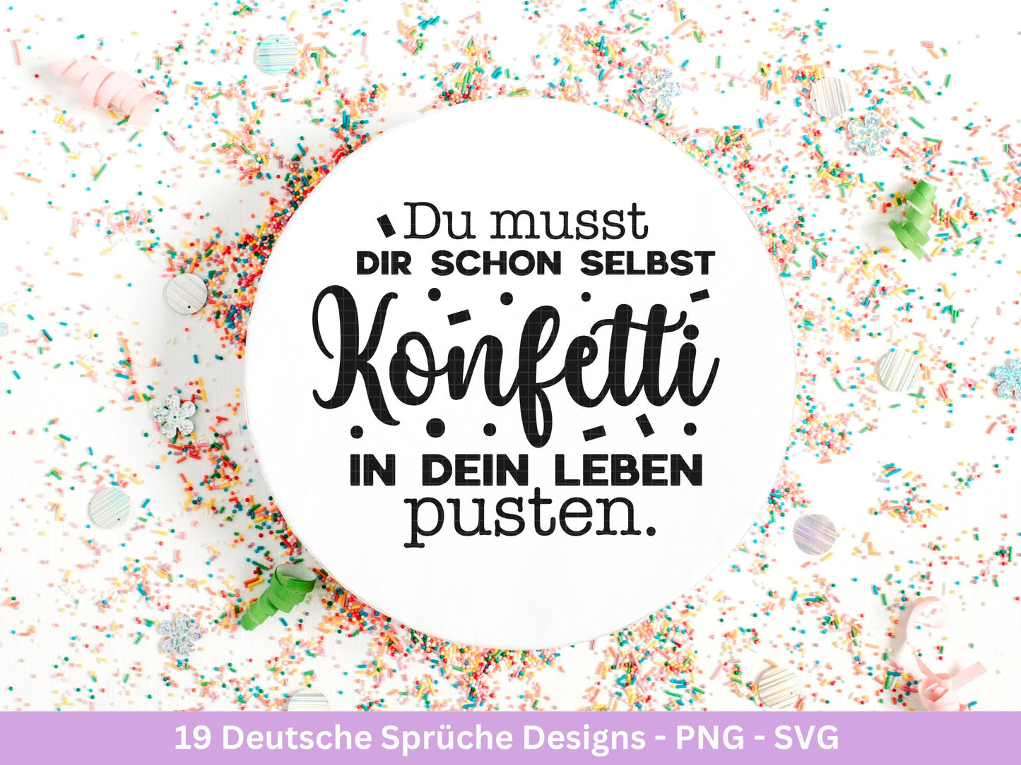 Deutsche Sprüche Plotterdatei - Sprüche für Beutel - Jutetasche plotten svg - Cricut Svg - Busenfreundin Svg - Geschenk - Tassensprüche Svg