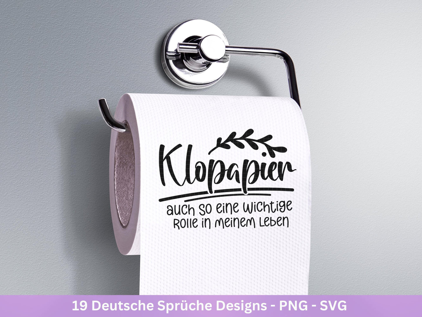 Deutsche Sprüche Plotterdatei - Sprüche für Beutel - Jutetasche plotten svg - Cricut Svg - Busenfreundin Svg - Geschenk - Tassensprüche Svg