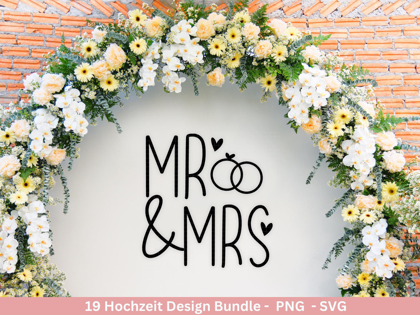 Plotterdatei Hochzeit - Hochzeitsgeschenk - Hochzeit SVG - Hochzeitskerzen - Liebe svg - Geschenk zur Hochzeit - Laserdatei - Braut Svg