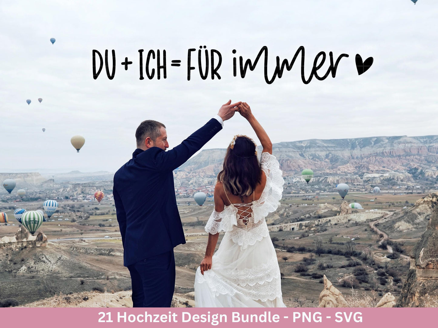 Plotterdatei Hochzeit - Hochzeitsgeschenk - Hochzeit SVG - Hochzeitskerzen - Liebe svg - Geschenk zur Hochzeit - Laserdatei - Braut Svg