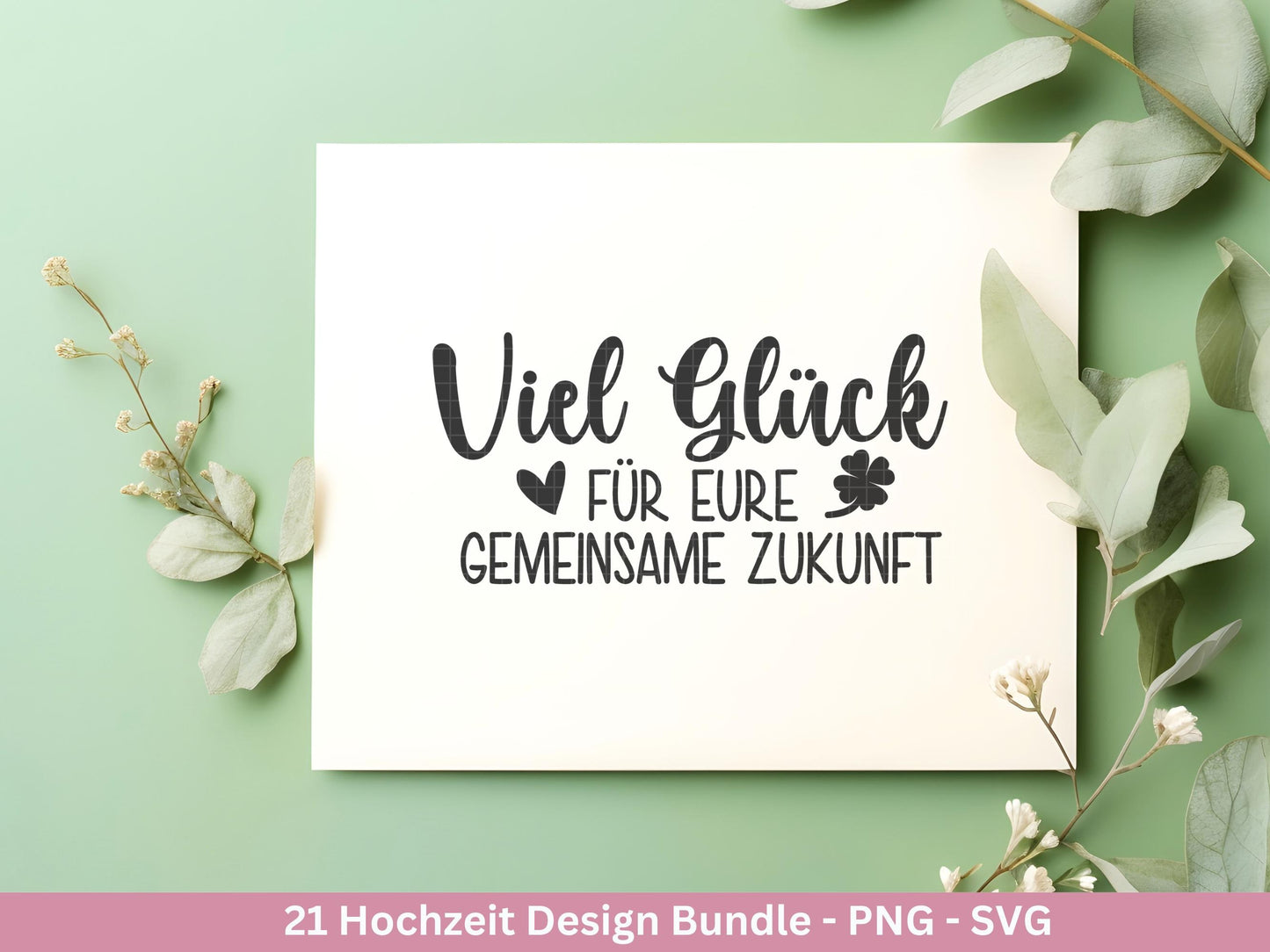 Plotterdatei Hochzeit - Hochzeitsgeschenk - Hochzeit SVG - Hochzeitskerzen - Liebe svg - Geschenk zur Hochzeit - Laserdatei - Braut Svg
