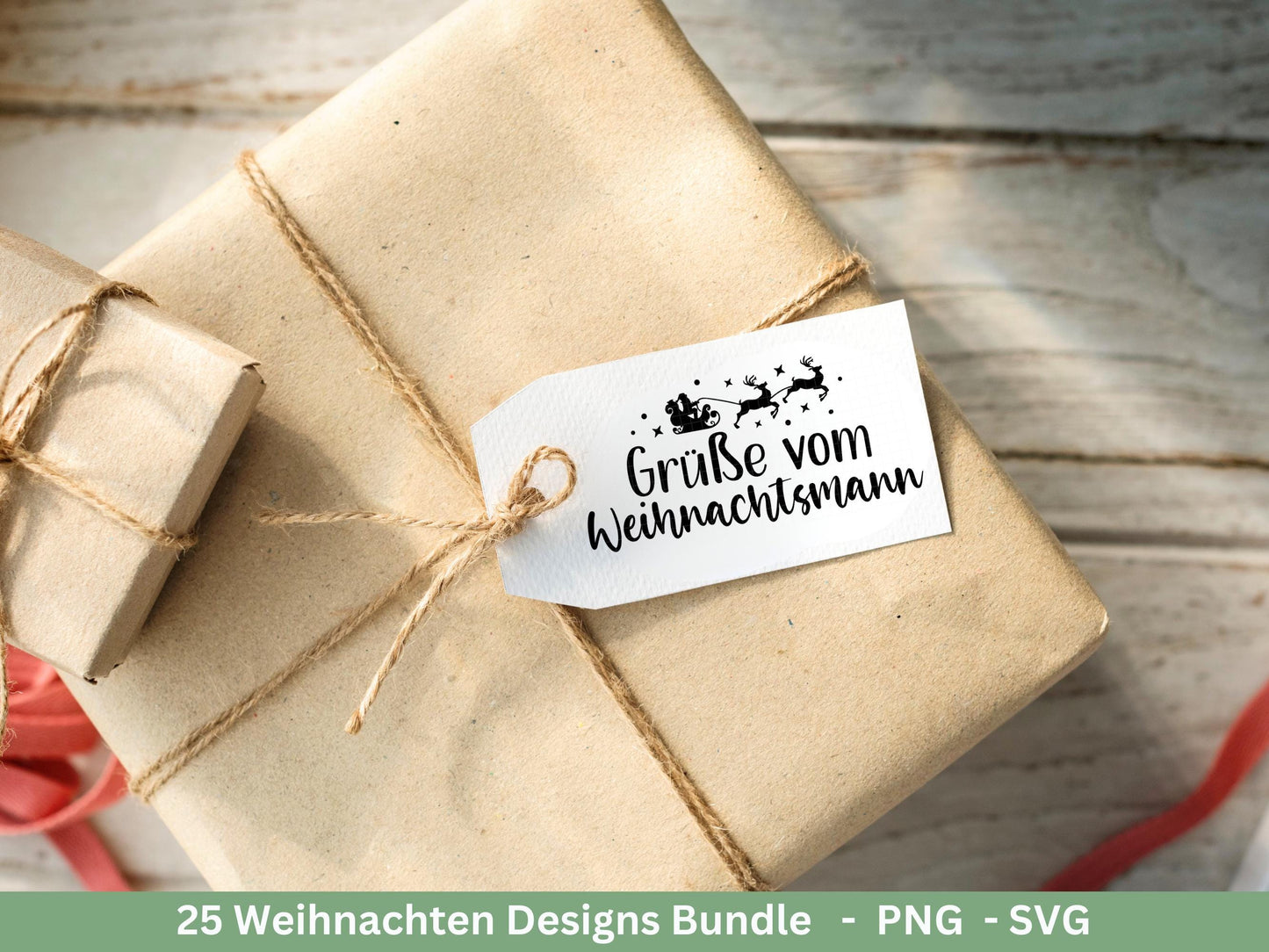 Plotterdatei Weihnachten Svg , Weihnachtshäuser Svg - Weihnachten Laserdatei - Home Svg - Cricut Svg - Weihnachten Bundle - Deutsche Sprüche