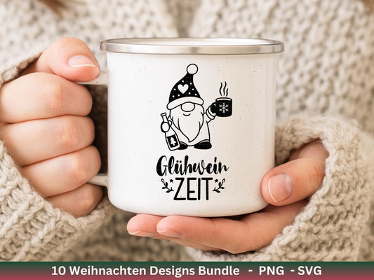 Weihnachten Plotterdatei Svg , Weihnachtshäuser, Weihnachten Svg , Weihnachten Laser , Cricut Svg, Wichtelig Weihnachtswichtel Svg , Wichtel
