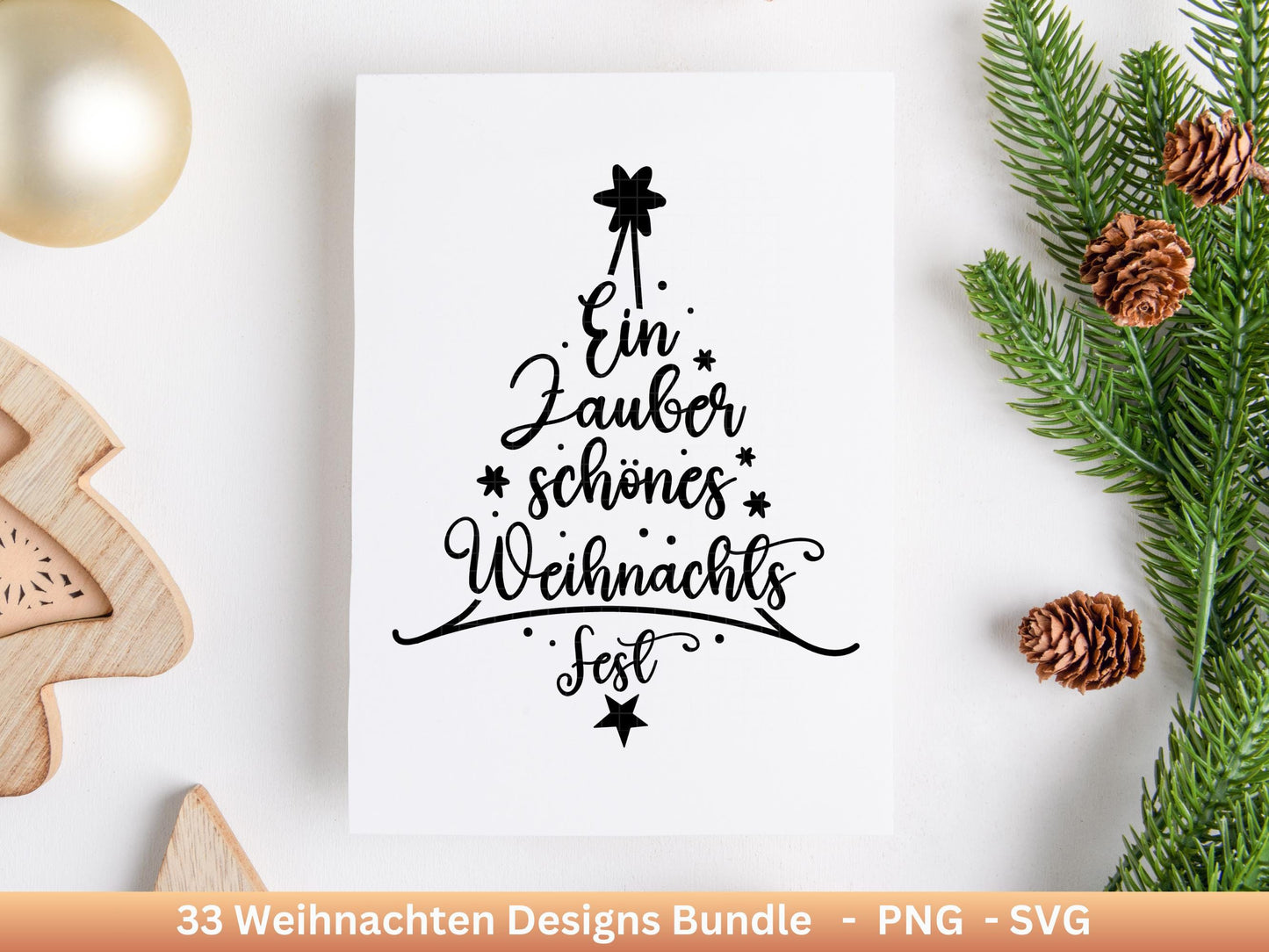 Plotterdatei Weihnachten - Frohe Weihnachten svg- Weihnachten deutsch - Silhouette Cricut - Weihnachtshäuser svg - Weihnachtsdeko Geschenk
