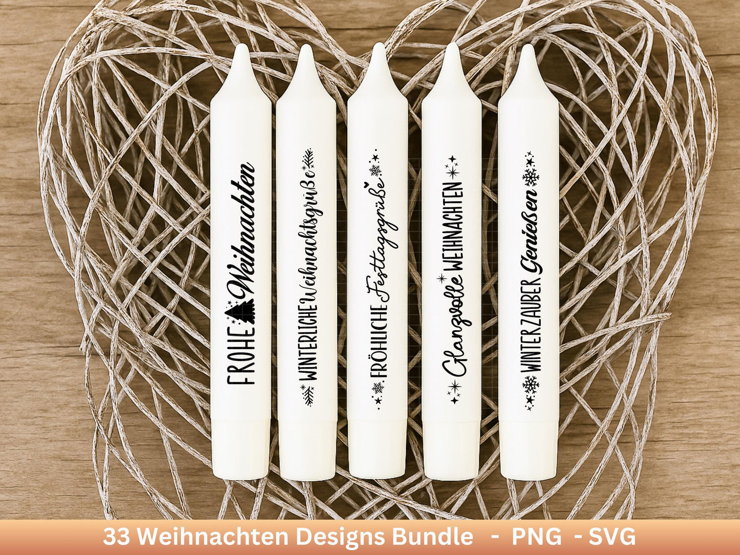 Plotterdatei Weihnachten - Frohe Weihnachten svg- Weihnachten deutsch - Silhouette Cricut - Weihnachtshäuser svg - Weihnachtsdeko Geschenk