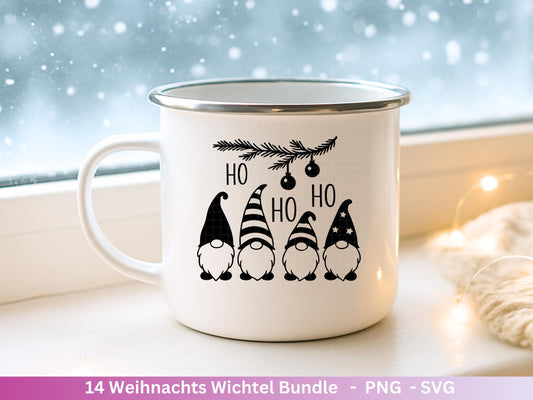 Weihnachten Plotterdatei Svg , Wichtelig Svg , Weihnachten Svg , Weihnachten Laser , Cricut Svg, Wichtelig Weihnachtswichtel Svg , Rub ons
