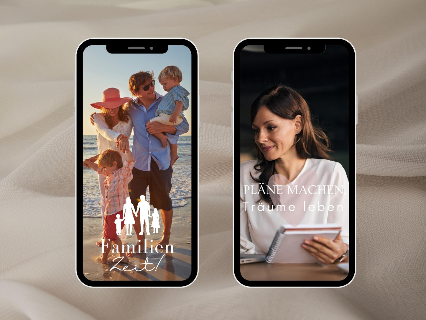 150 Instagram Story Sticker – Deutsch | Alltag | Kaffee | Humor | Home | Storysticker Daily | Basic | Kalligraphie | Guten Morgen | Sprüche