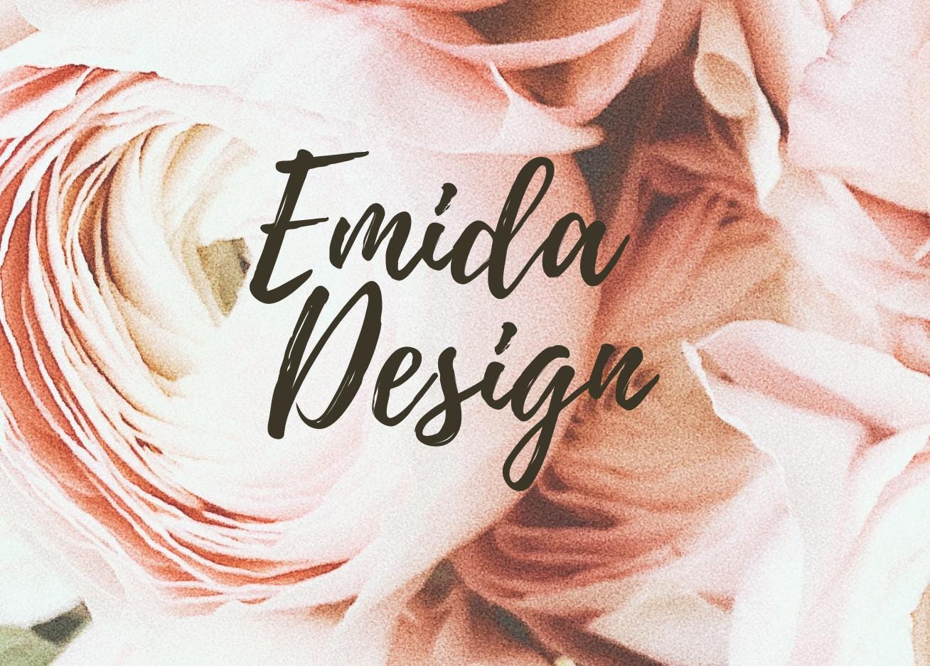 Sonderanfertigung 1 Wunschmotiv