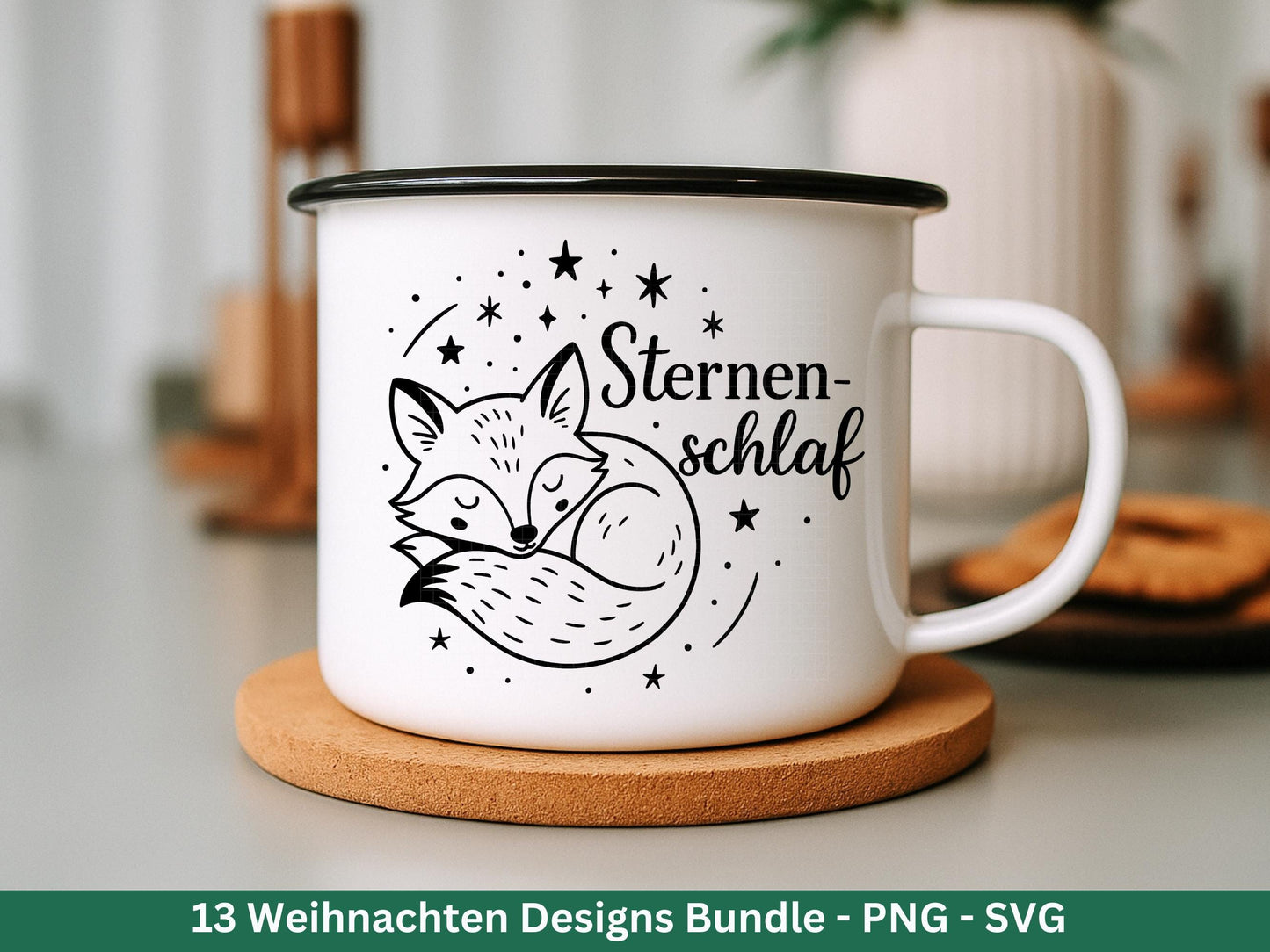 Plotterdatei Weihnachten Svg - Plotterdatei Sprüche - Schriftzüge Weihnachten deutsch - Laserdatei Weihnachten - Cricut Svg - Winter Svg