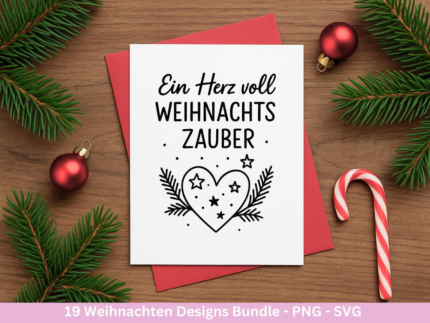Plotterdatei Weihnachten – Deutsche Sprüche Schriftzüge – Winter Svg – Weihnachtshäuser Svg – Cricut -Frohes Fest - Geschenk Weihnachten Svg