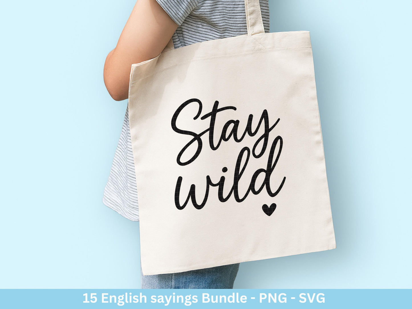 Boho Inspirational svg Png Bundle, positive Affirmationen svg, Kindness svg, immer würdig Matter genug svg, florale Zitate svg Motivierend