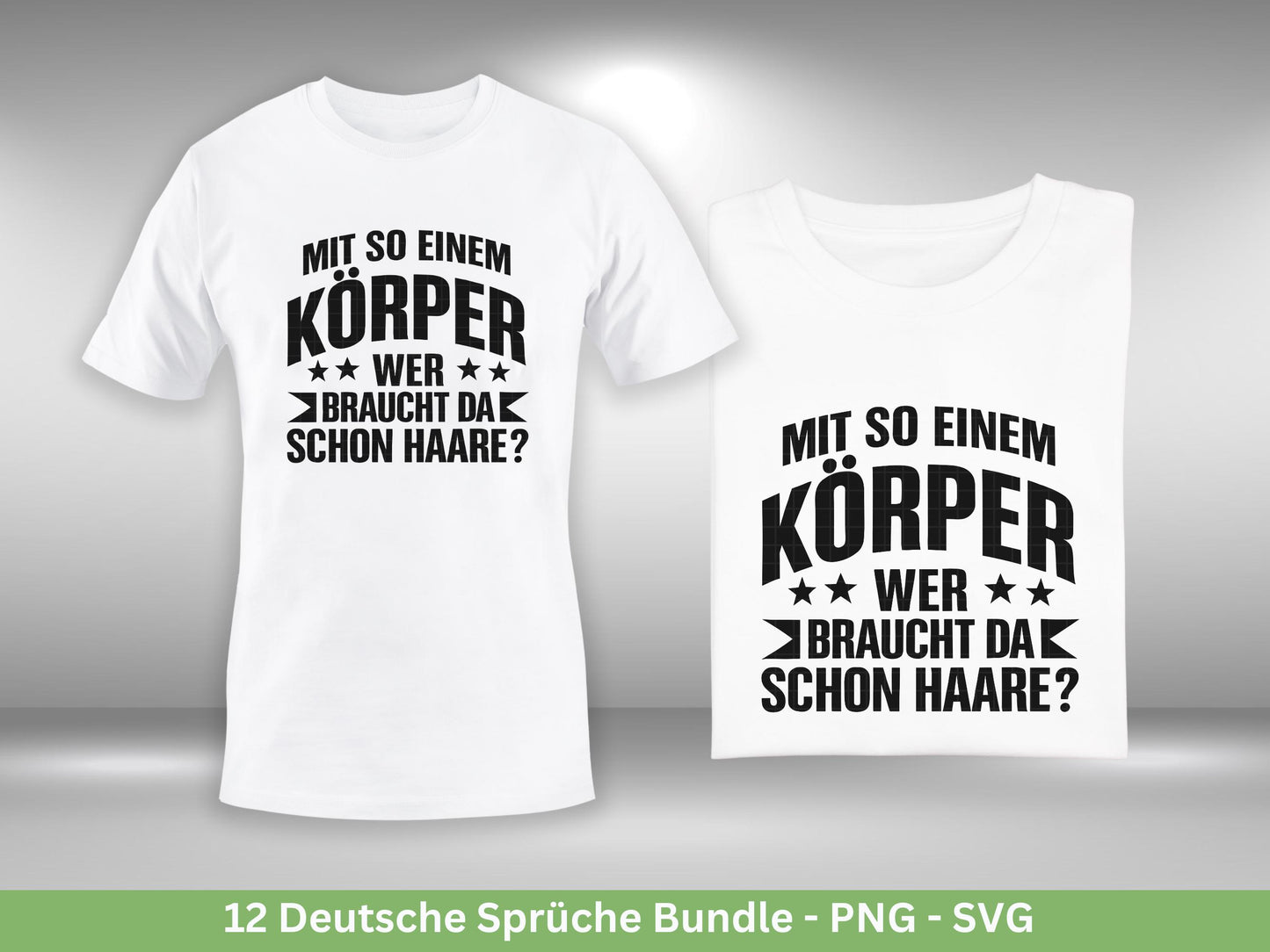 Deutsche Sprüche Plotterdatei - Sprüche für Beutel - lustiges tshirt - Cricut Svg - Shirtdesign Svg - Lustiges Geschenk - Tassensprüche Svg