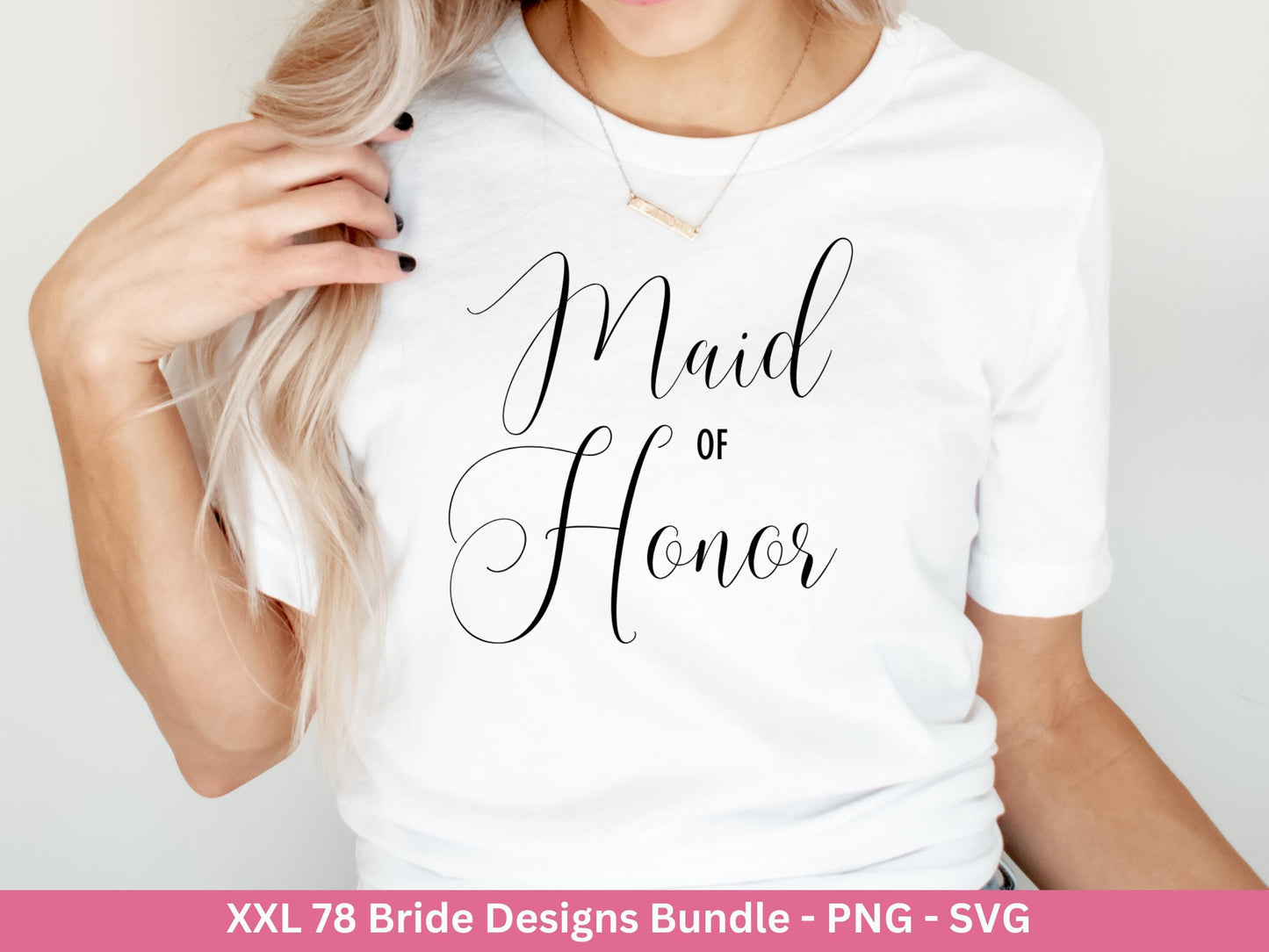 Brautparty-Bundle, Hochzeit-Party-Bundle, Braut-Svg, Brautjungfer, Braut, Bräutigam, Mr und Mrs Svg, Trauzeugin, Verlobungsfeier svg-Dateien
