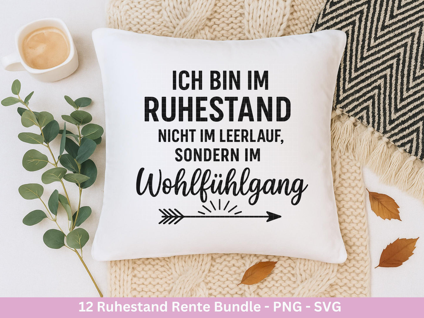 Plotterdatei Rente - Rentner Sprüche - Geschenk Rente - Herz svg - Ruhestand svg - Deutsche Sprüche - Laserdatei Rente - Ruhestand Geschenk