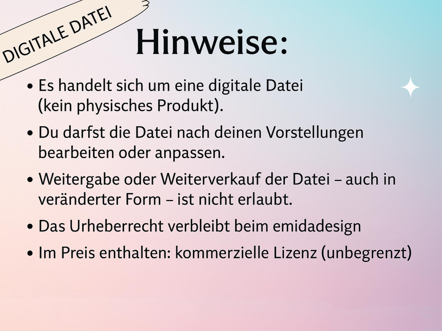 Lesezeichen SVG Datei – Laserdatei & Plotterdatei mit Sprüchen – Bücherliebe Zitate für Gravur und Plotten – Geschenkidee für Leseratten