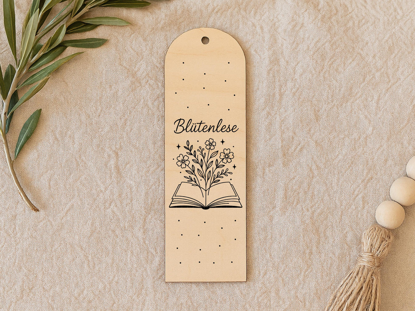 Lesezeichen SVG Datei – Laserdatei & Plotterdatei mit Sprüchen – Bücherliebe Zitate für Gravur und Plotten – Geschenkidee für Leseratten