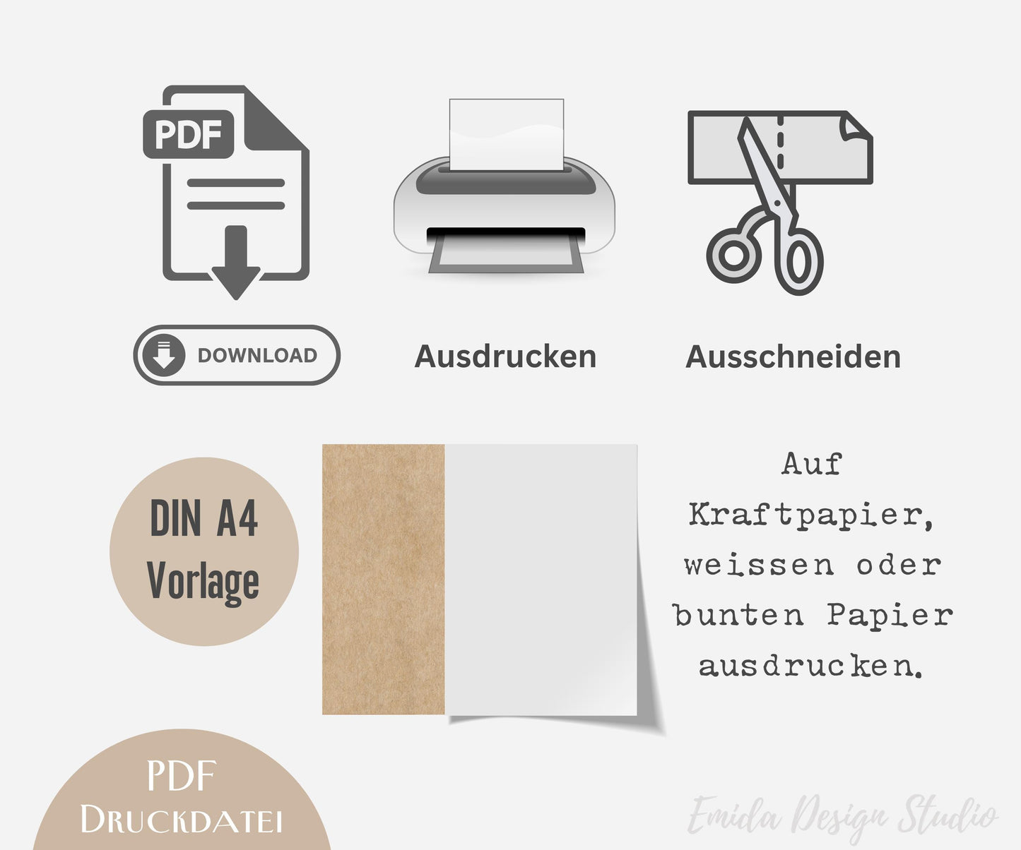 Druckvorlage Muttertag & Vatertag – Geschenkkarte mit Schokolade | Mama Papa Geschenkidee | PDF zum Ausdrucken | Karte Muttertag Vatertag