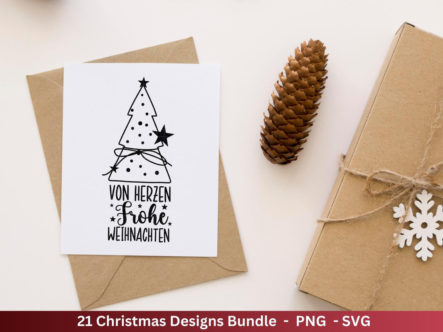 Plotterdatei Advent - Weihnachten svg - Adentszahlen Plotterdatei - Laserdatei Weihnachten - Adventskerzen - Schriftzüge Weihnachten deutsch - EmidaDesign