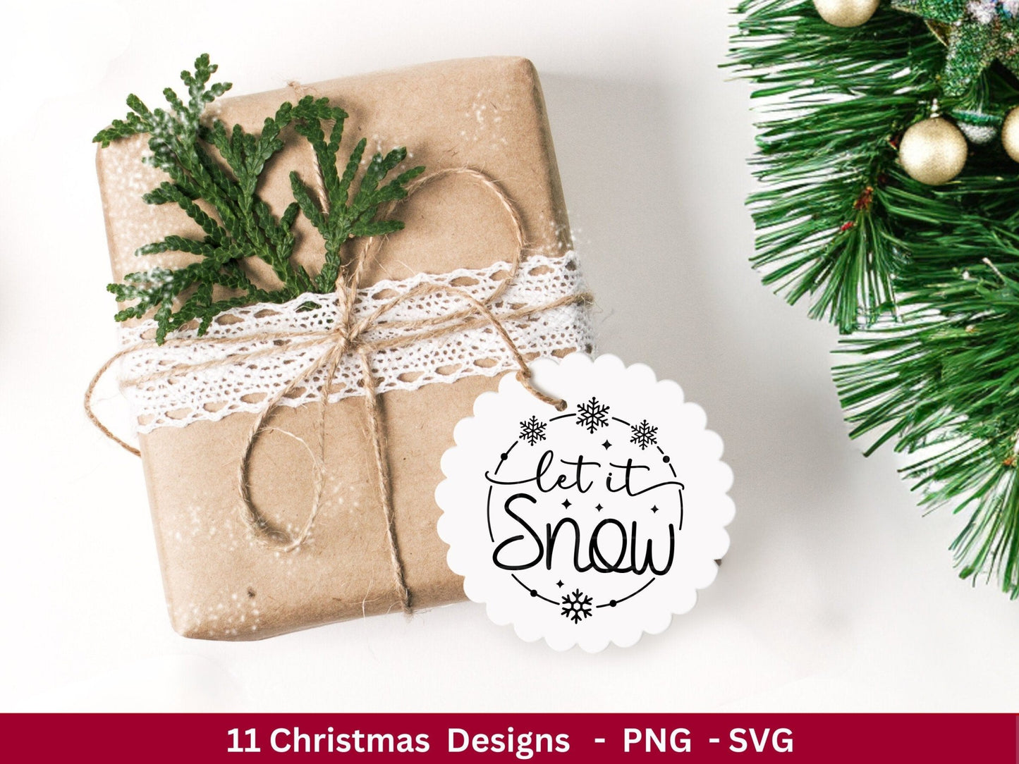 Plotterdatei Weihnachten - Plotterdatei Sprüche - Schriftzüge Weihnachten deutsch - Weihnachten svg - Laserdatei Weihnachten - Cricut - EmidaDesign
