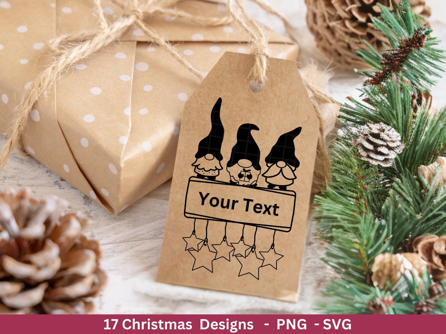 Weihnachten Plotterdatei Svg Png - Plotterdatei Advent - Schriftzüge Weihnachten deutsch - Silhouette Cricut - Adventszahlen svg - Wichtel - EmidaDesign