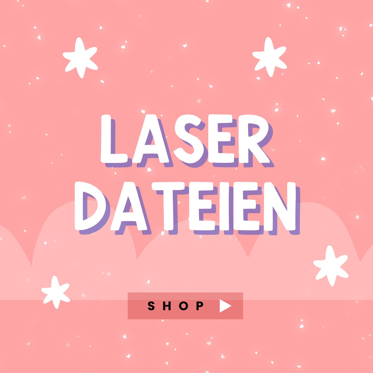 Laserdateien