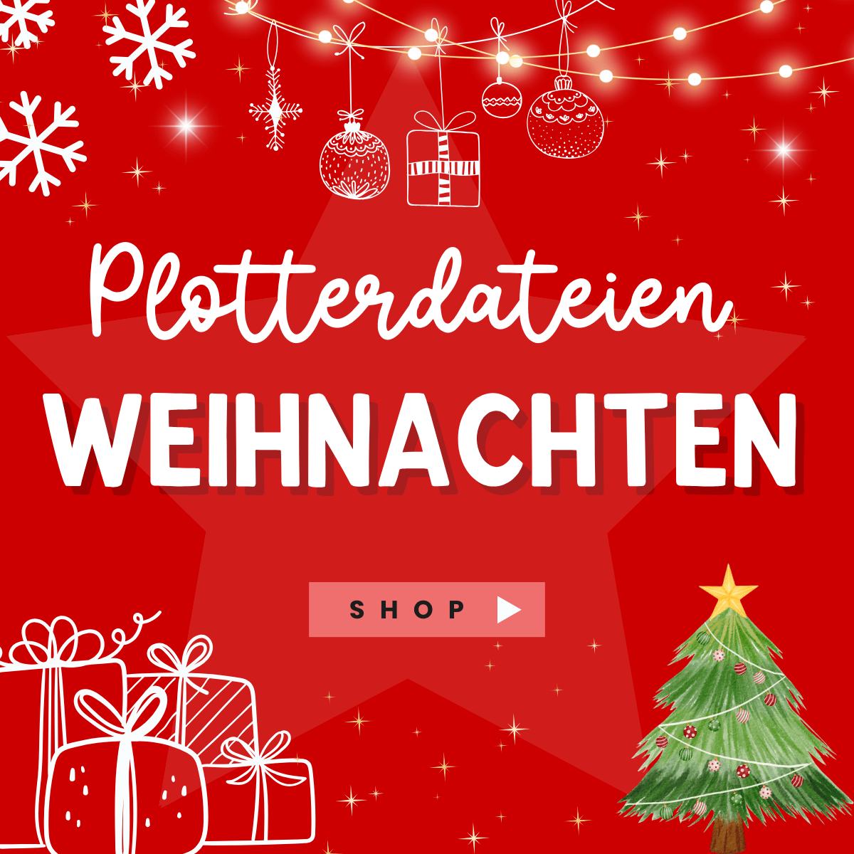 Weihnachten