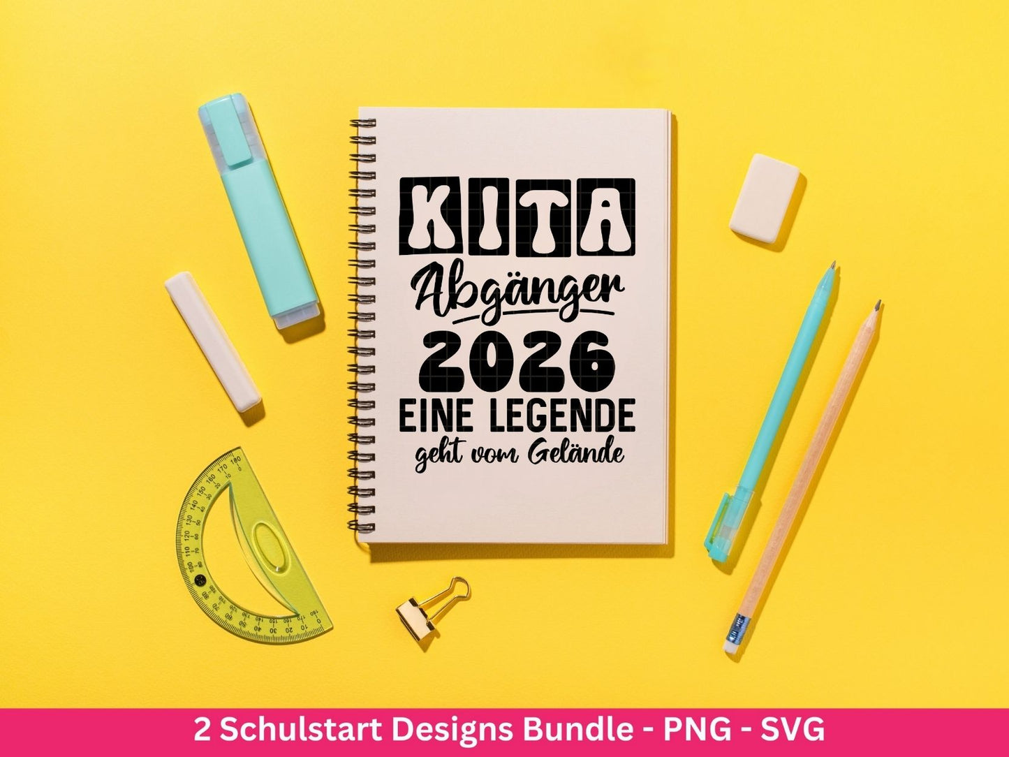 Deutsche Plotterdatei Einschulung svg png - Schulstart svg -  Schulanfang Sprüche - Cricut Silhouette - Einschulung Geschenk Schulanfang png