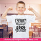 Deutsche Plotterdatei Einschulung svg png - Schulstart svg -  Schulanfang Sprüche - Cricut Silhouette - Einschulung Geschenk Schulanfang png