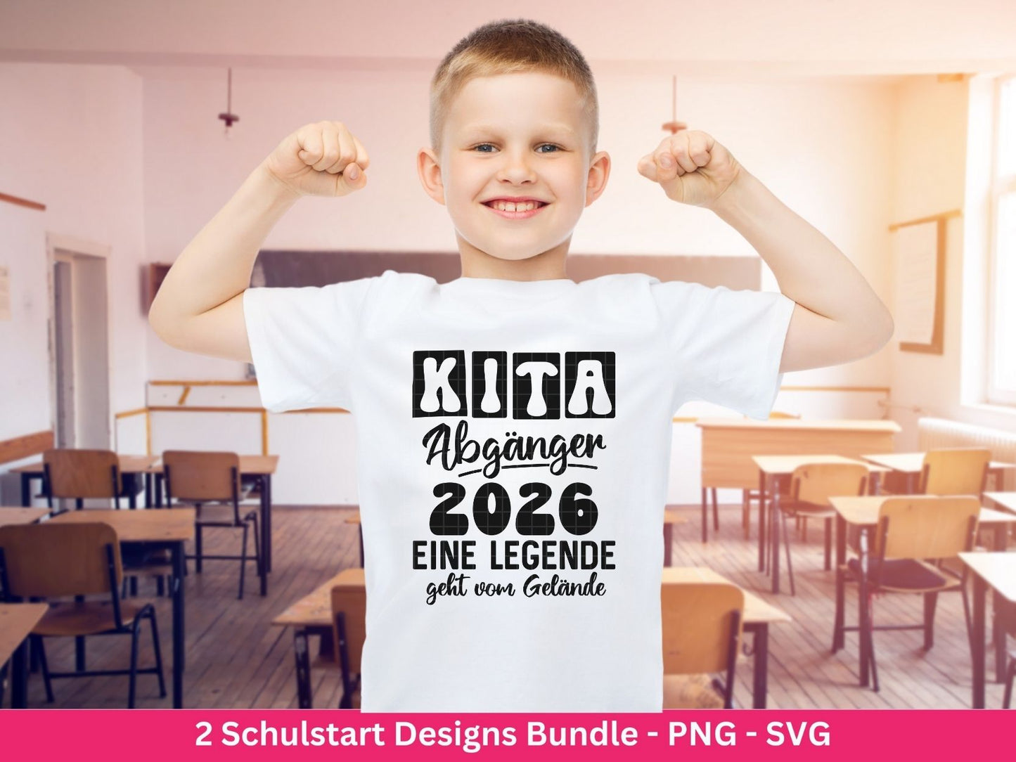Deutsche Plotterdatei Einschulung svg png - Schulstart svg -  Schulanfang Sprüche - Cricut Silhouette - Einschulung Geschenk Schulanfang png