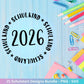Deutsche Plotterdatei Einschulung svg png - Schulstart svg -  Schulanfang Sprüche - Cricut Silhouette - Einschulung Geschenk Schulanfang png