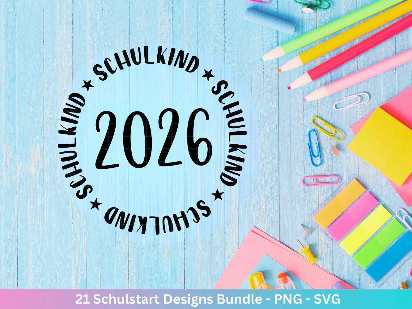 Deutsche Plotterdatei Einschulung svg png - Schulstart svg -  Schulanfang Sprüche - Cricut Silhouette - Einschulung Geschenk Schulanfang png