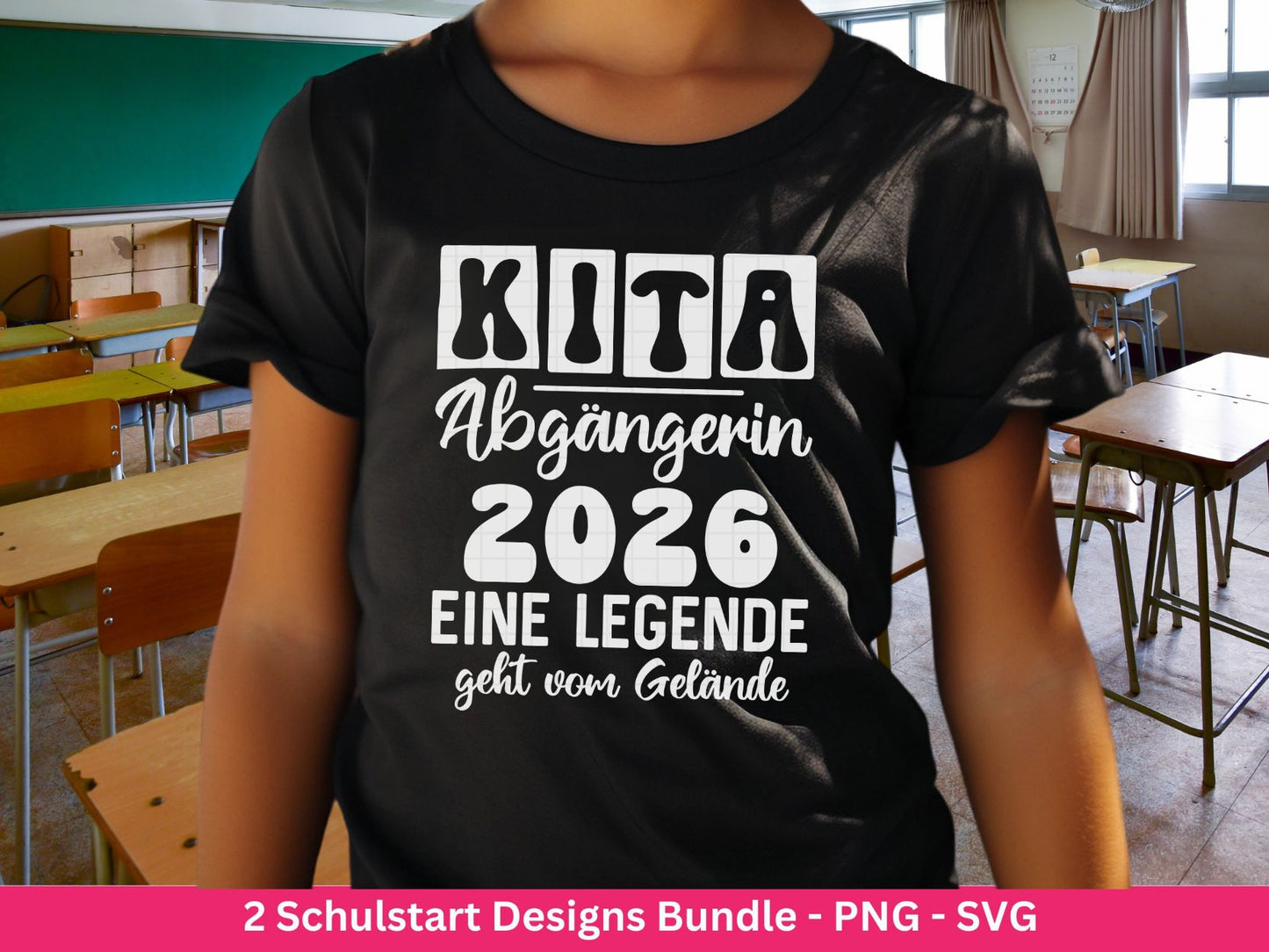 Deutsche Plotterdatei Einschulung svg png - Schulstart svg -  Schulanfang Sprüche - Cricut Silhouette - Einschulung Geschenk Schulanfang png
