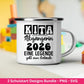 Deutsche Plotterdatei Einschulung svg png - Schulstart svg -  Schulanfang Sprüche - Cricut Silhouette - Einschulung Geschenk Schulanfang png