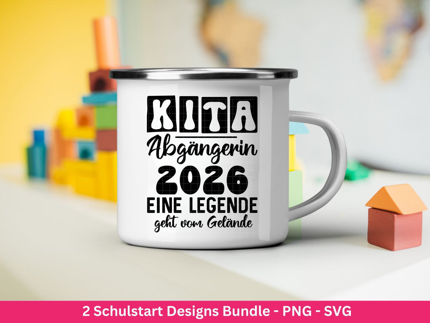 Deutsche Plotterdatei Einschulung svg png - Schulstart svg -  Schulanfang Sprüche - Cricut Silhouette - Einschulung Geschenk Schulanfang png