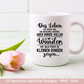 Plotterdatei Danke- Freundin Svg - Cricut Svg - Lieblingsmensch Svg - Schön dass es dich gibt - Deutsche Sprüche svg - Plotterdatei Liebe