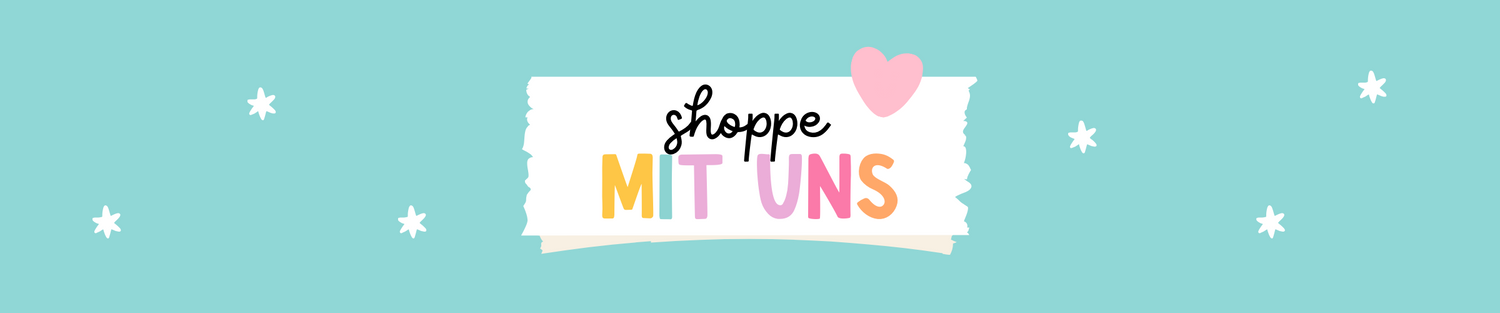  EmidaDesign: Shoppe Banner