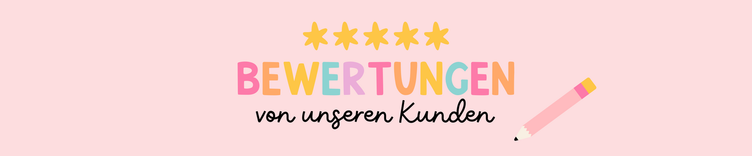  EmidaDesign: Bewertungen Banner