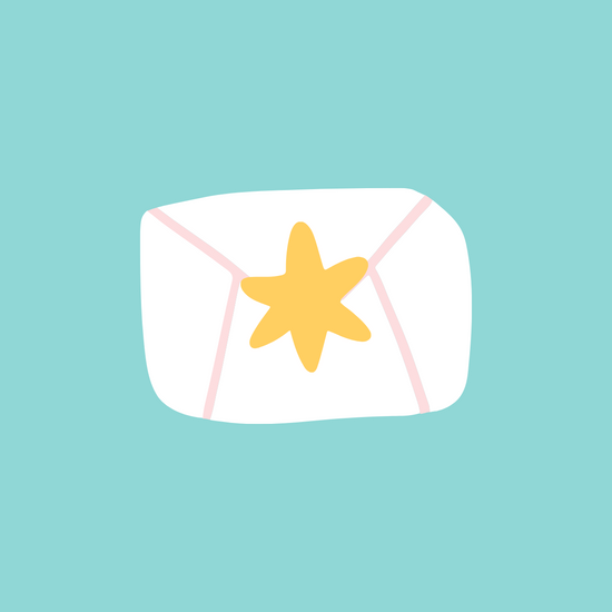 EmidaDesign: Chatten Icon