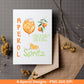 Aperol Spritz Bundle - Aperol Shirt Design png - Aperol Bar Art- Aperol Wall Decor png - Aperol Spritz Watercolor Cocktail - Aperol Poster