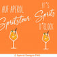 Aperol Spritz Bundle - Aperol Shirt Design png - Aperol Bar Art- Aperol Wall Decor png - Aperol Spritz Watercolor Cocktail - Aperol Poster